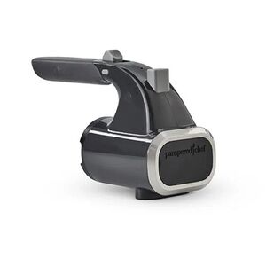 The Pampered Chef- **Replacement** Flex+ Hand Mixer Attachment w/beaters